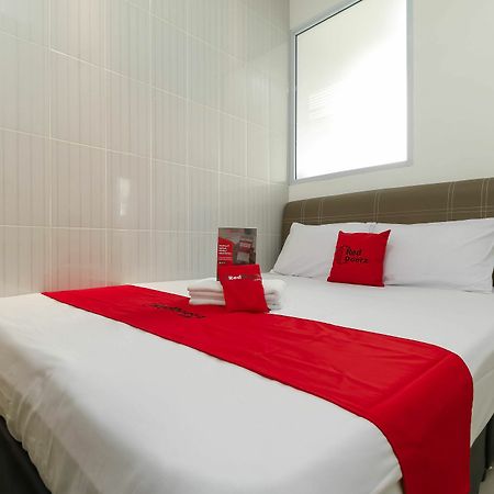 Reddoorz Near Nagoya Hill Hotel Batam Eksteriør billede